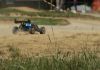 Gino Racing 3. OLC Lauf Lauba_2024_38.jpg