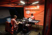 Gino Racing Nitro DM Landshut Saison 2025_36.jpg