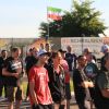 Gino Racing Nitro DM Landshut Saison 2025_44.jpg