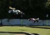 Gino Racing SK Lauf Leipzig Saison 2025_21.jpg