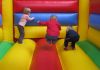 Kinderfestspiele_Goerlitz_36.jpg