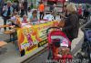 ODEG Tag der offenen Tore in Goerlitz 2012_36.jpg