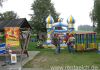 Verkehrsgarten_Kita_Naseweis_Lauba_60.jpg
