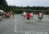 Volleyballturnier_KTV-Lauba_2009_86.jpg
