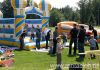 2. Familienfest Pfingsten_Kindertag_Lawalde_71.jpg