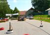 20110522_010057_DxO.jpg