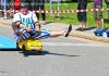 20110522_010065_DxO.jpg