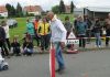 Bobbycar-Rennen Lawalde_75_25.jpg