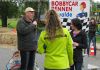 Bobbycar-Rennen Lawalde_75_31.jpg