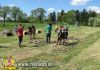 Bubble Soccer WM 2016 NAR_35.JPG