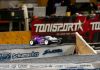 EOS Hann.Münden 2023_24 Gino Racing_32.jpg