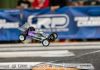 EOS Hann.Münden 2023_24 Gino Racing_41.jpg