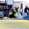 Gino Racing - Elo DM Leipzig - Saison 2025_59.jpg