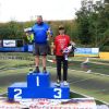 Gino Racing - Elo DM Leipzig - Saison 2025_93.jpg