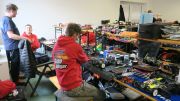 Gino Racing MIBO 2025 17.jpg