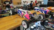 Gino Racing MIBO 2025 18.jpg