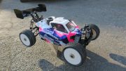 Gino Racing Sworkz Outdoor Saison 2025_26.jpg
