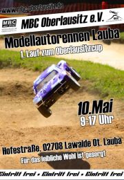 MBC Plakat 2026_05.jpg