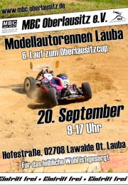 MBC Plakat 2026_11.jpg