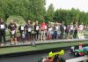 Oberlausitzcup_R6_Gino_Racing_46.jpg