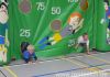 2. Kinderfestspiele_Zittau_36.jpg