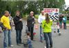 Bobbycar-Rennen Lawalde_75_26.jpg