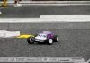 EOS Hann.Münden 2023_24 Gino Racing_39.jpg