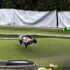 Gino Racing - Elo DM Leipzig - Saison 2025_39.jpg