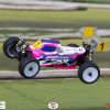 Gino Racing - Elo DM Leipzig - Saison 2025_87_10.jpg