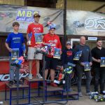 Gino Racing - OLC Lauba - Saison 2025_111.jpg