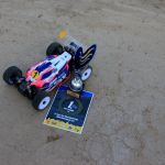 Gino Racing - OLC Lauba - Saison 2025_114.jpg