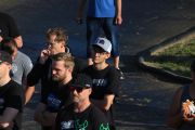 Gino Racing Nitro DM Landshut Saison 2025_53.jpg