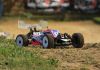 Gino Racing OLC Lauf Lauba Saison 2026_46.jpg