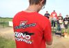 Gino Racing OLC Lauf Lauba Saison 2026_58.jpg