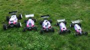 Gino Racing Rennautos_2025_15.JPG