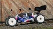 Gino Racing Sworkz Outdoor Saison 2025_20.jpg