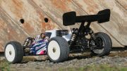 Gino Racing Sworkz Outdoor Saison 2025_22.jpg