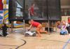 Kinderfestspiele_Goerlitz_27.jpg
