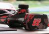 Oberlausitzcup_R6_Gino_Racing_41_1.jpg