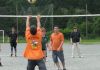 Volleyballturnier_KTV-Lauba_2009_27.jpg