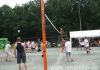 Volleyballturnier_KTV-Lauba_2009_69.jpg