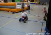 2. Kinderfestspiele_Zittau_45.jpg