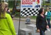 Bobbycar-Rennen Lawalde_75_32.jpg