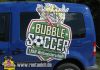 Bubble Soccer WM 2016 NAR_11.JPG