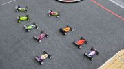 Gino Racing MIBO 2025 16.jpg