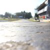 Gino Racing Nitro DM Landshut Saison 2025_22.jpg