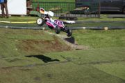 Gino Racing OLC Lauf Bautzen Saison 2025_27.jpg