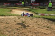 Gino Racing OLC Lauf Lauba Saison 2026_47.jpg