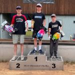 Gino Racing SK Lauf Ottendorf-Okrilla Saison 2026_10.jpg