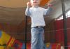 Kinderfestspiele_Goerlitz_34.jpg